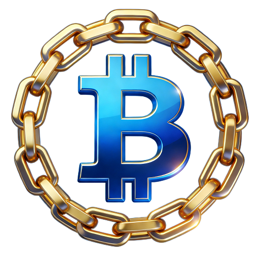 Trust钱包手机版官网安装_手机端多币种安全钱包
